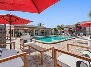 Avina North Apartments, Tampa, FL 33612
