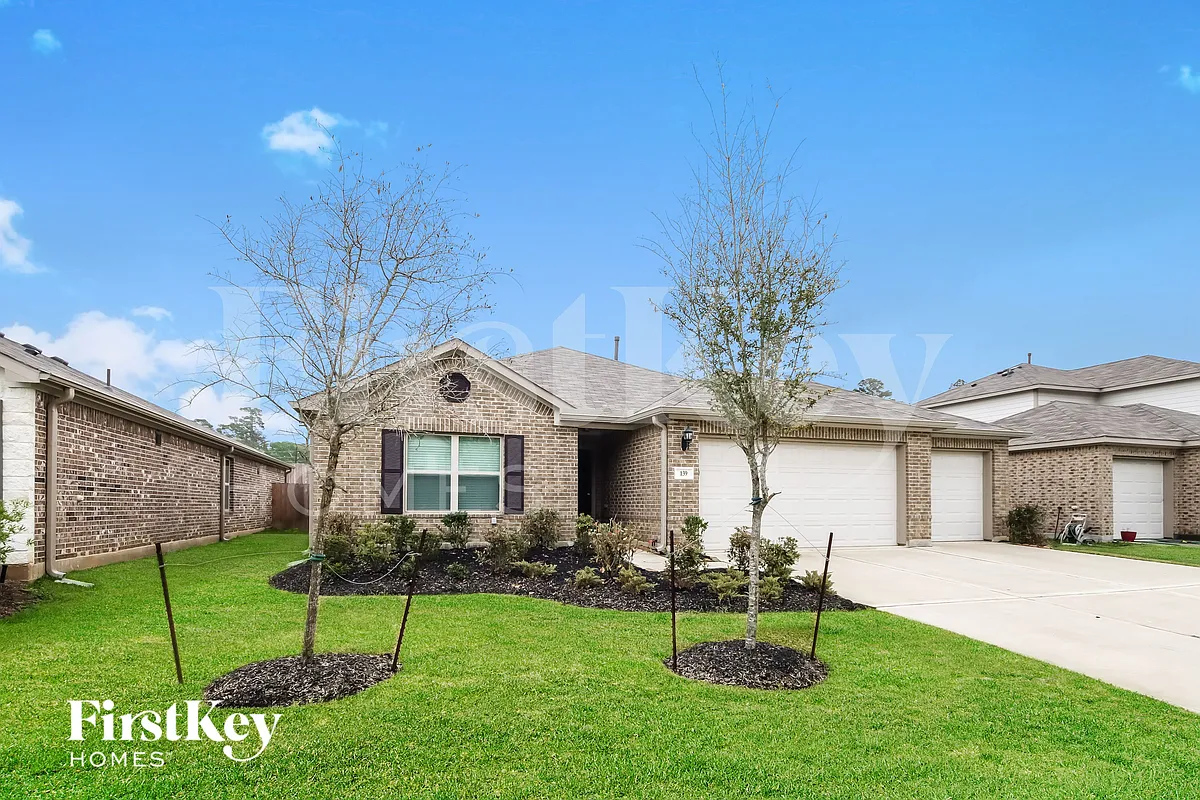Building Photo - 139 Valiant Ridge Trl