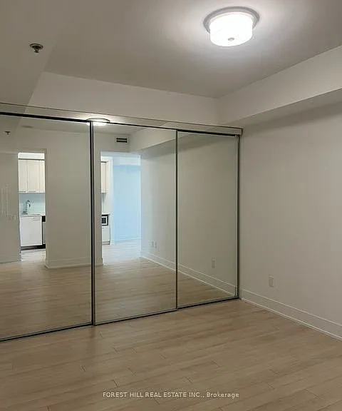 310 Tweedsmuir Ave #201 — Photo 10