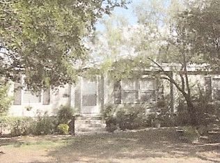 3439 Quail Ridge Ct, Granbury, TX 76049