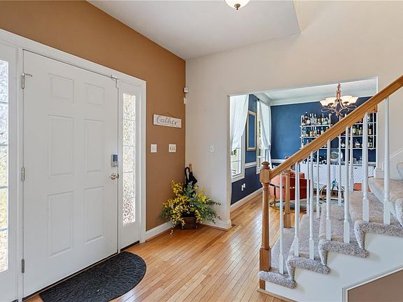5th image of 1133 Longstreet Ln