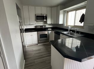 3715 Northwood Dr UNIT A, Concord, CA 94520