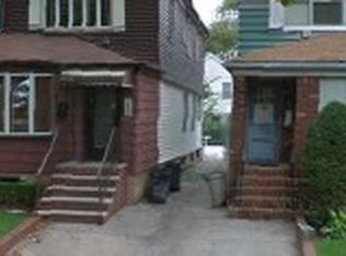 1327 E 4th St, Brooklyn, NY 11230