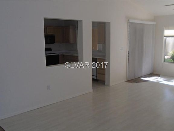 5th image of 9521 Yucca Blossom Dr