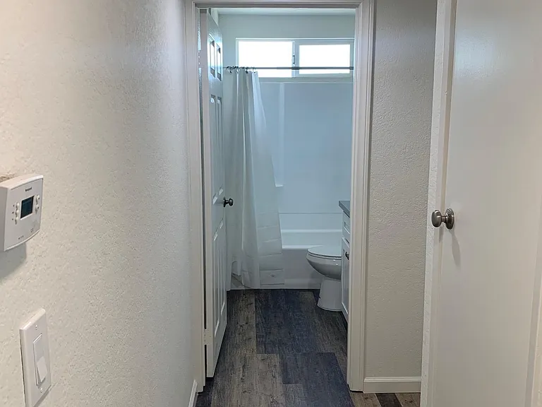 17162 Harbor Bluffs Cir #4 — Photo 10