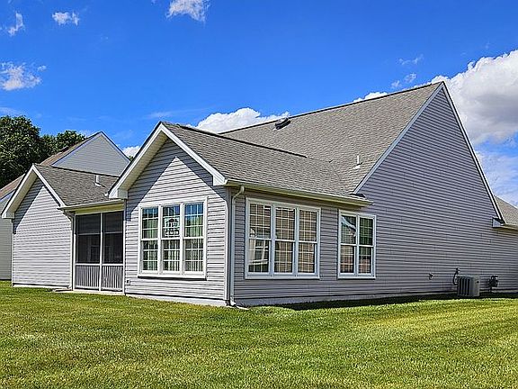 Right Side view