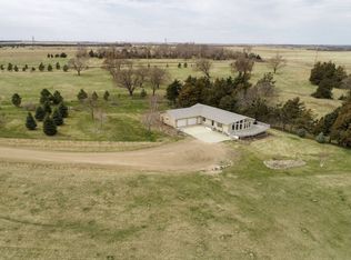 88380 510th Ave, Oneill, NE 68763