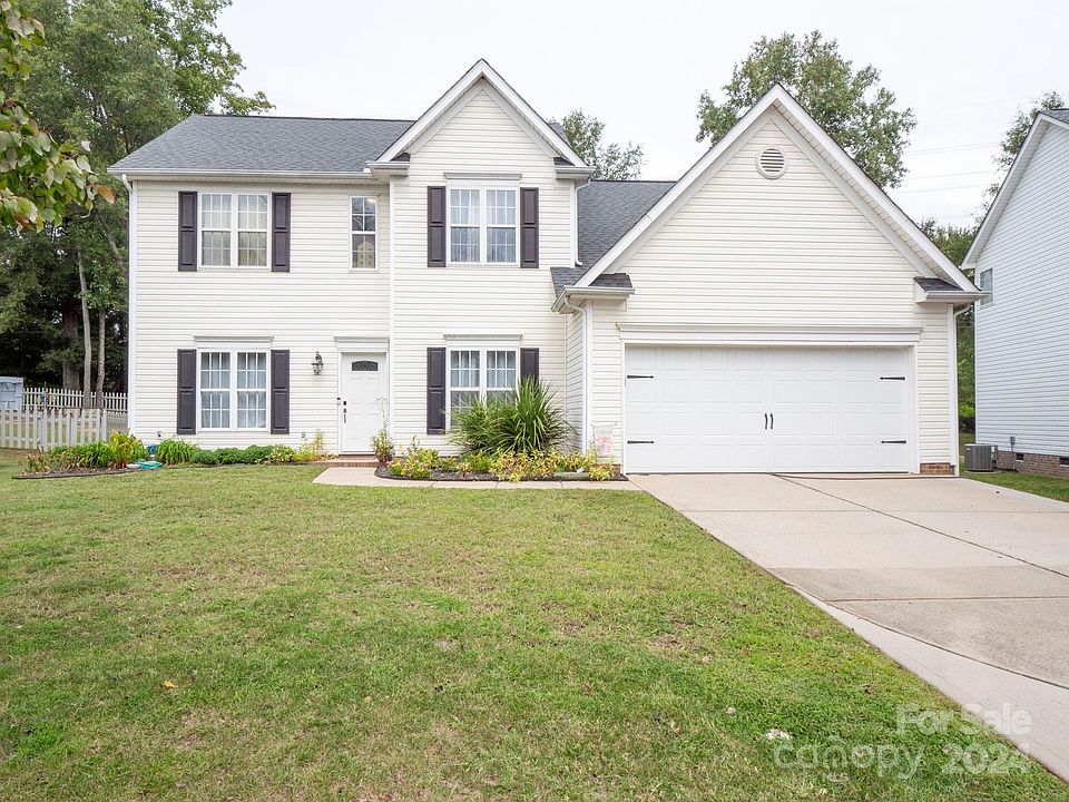 1st image of 9303 Mitchell Glen Dr