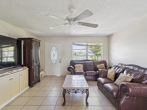 2nd image of 6708 NW 57th Drive