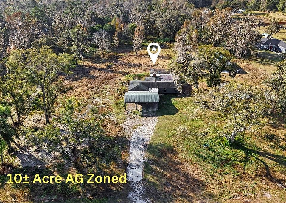 1st image of 27178 HICKORY HILL ROAD