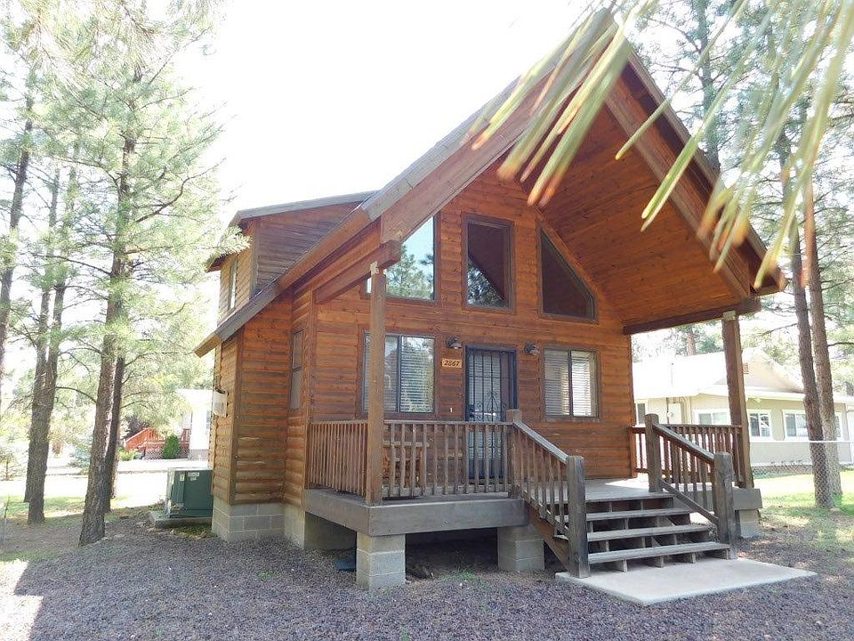 2nd image of 2867 Wahoo Rd