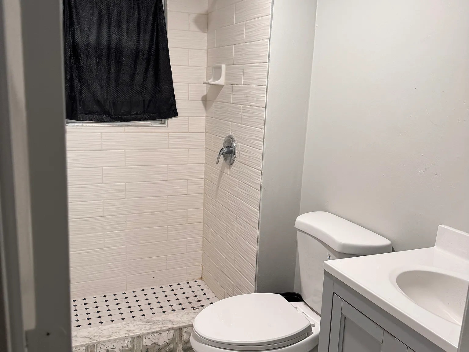 2 bed, 676 sqft, $1,675 — Photo 3