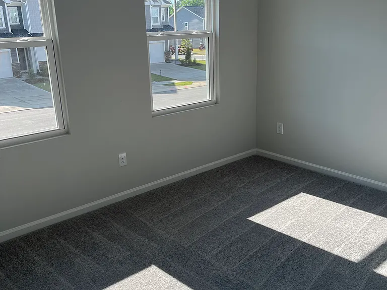 1763 Barrett Run Trl — Photo 17