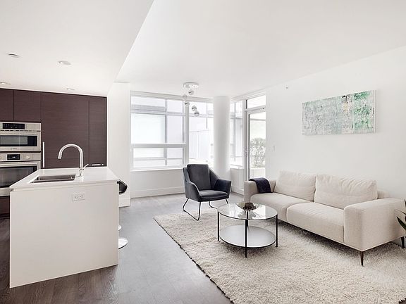 2nd image of 5508 Hollybridge Way #418