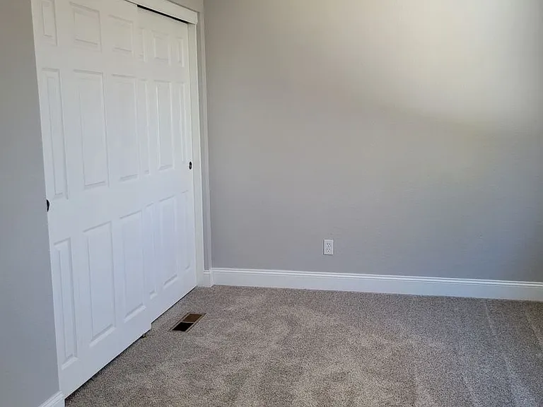 1272 Skylark St — Photo 14
