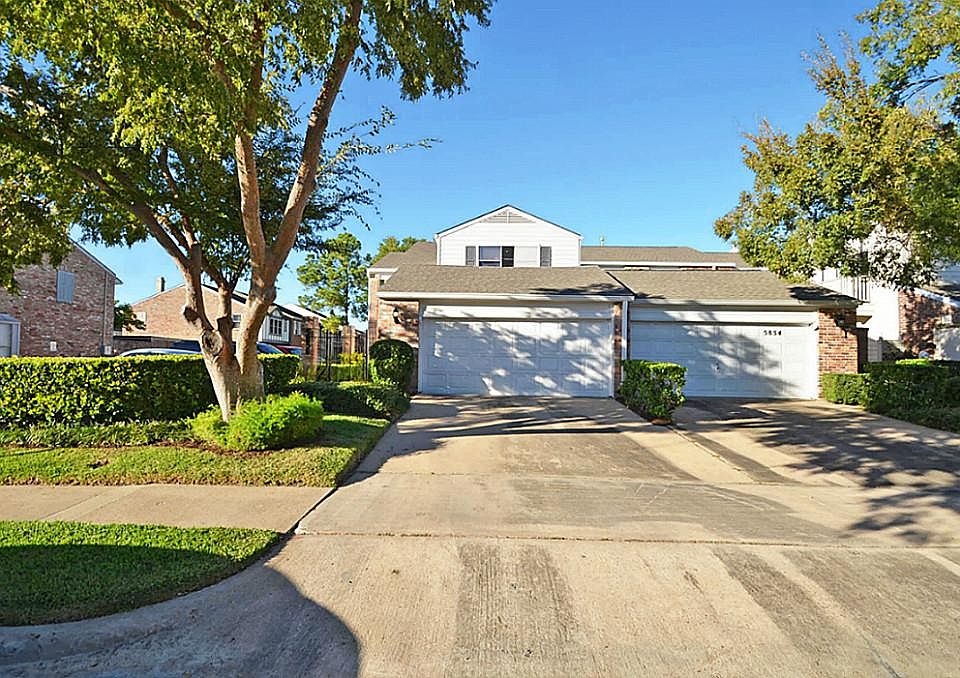 1st image of 5856 Valley Forge Dr