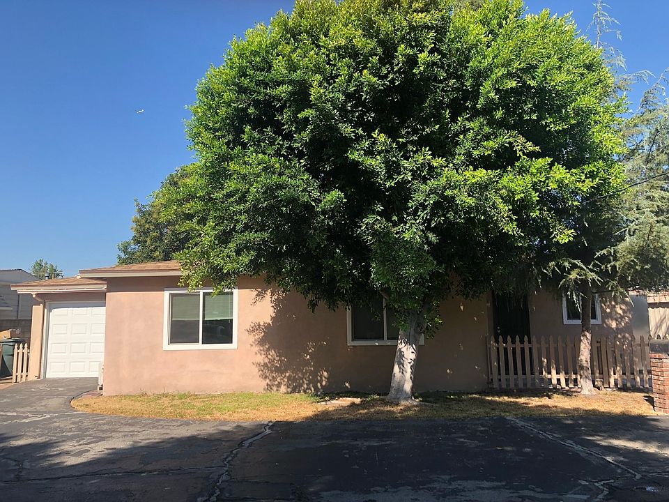 1st image of 504 Jeffries Ave