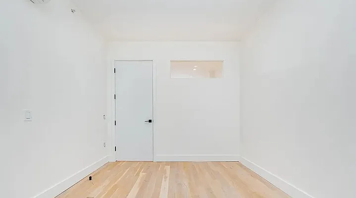 Rented by Dalan Rentals | media 6