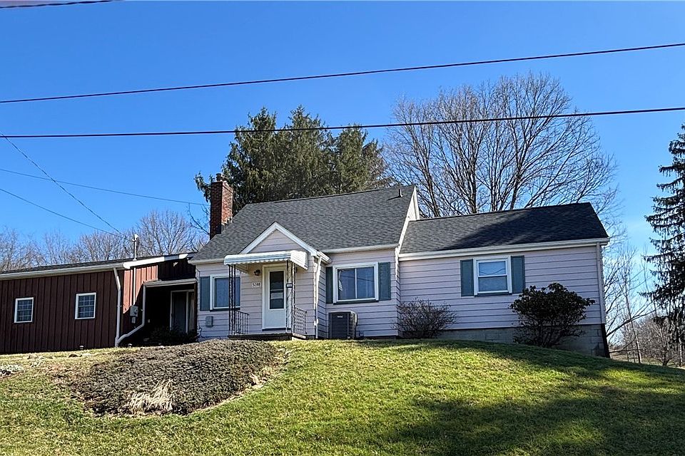 1st image of 5288 Wheathill Rd