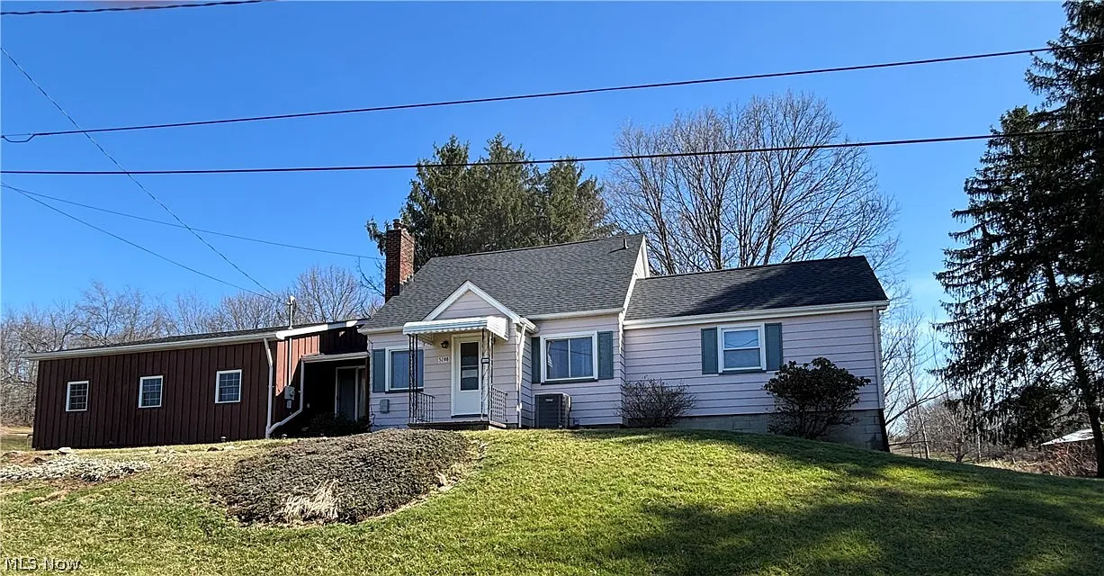 5288 Wheathill Rd photo 1