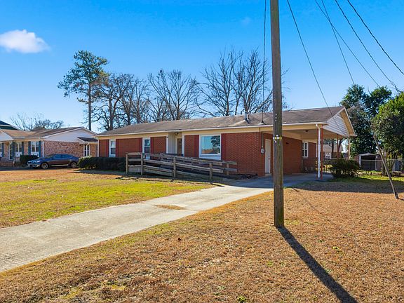 815 Bedrock Dr_ Fayetteville_ NC 28303-2_01062026
