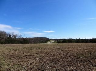 Peavine Rd, CROSSVILLE, TN 38555