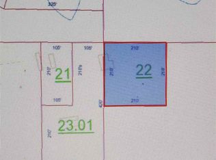 78 SE Goodwin Rd, Falkville, AL 35622