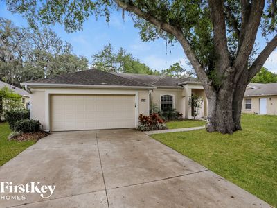 34333 Shadewood Cir, Leesburg, FL, 34788
