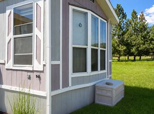 20700 Dayton Creek Rd, Proctor, MT 59929