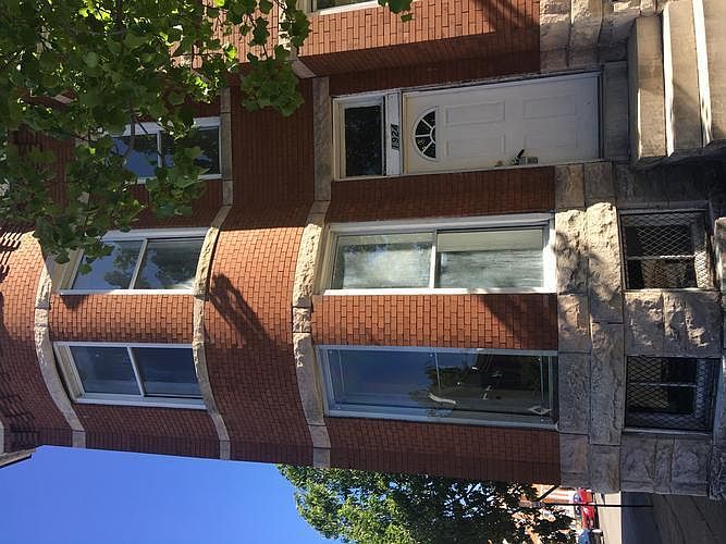 A170209 primary photo