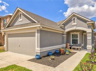 14108 Theodore Roosevelt St, Manor, TX 78653
