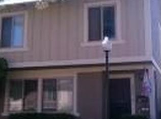 3814 Abbey Way, La Verne, CA 91750