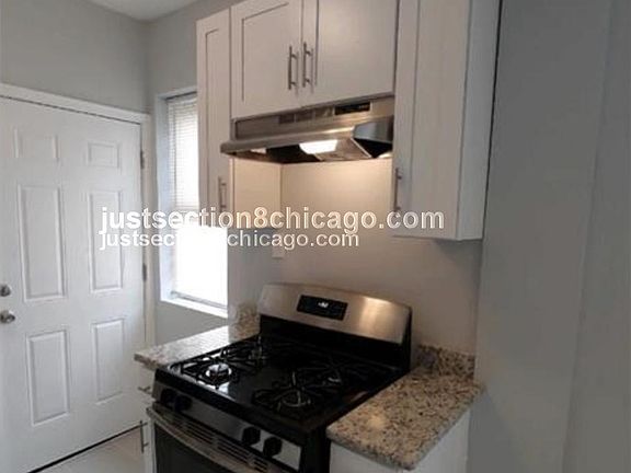 2nd image of 7920 S Wabash Ave APT 2B