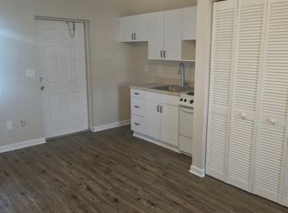 271 Ridge Rd NW SUITE 1, Largo, FL 33770