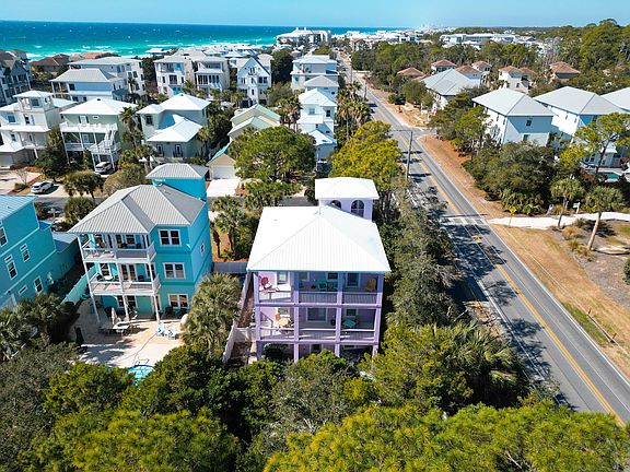 4th image of 15 Beach Walk Ln