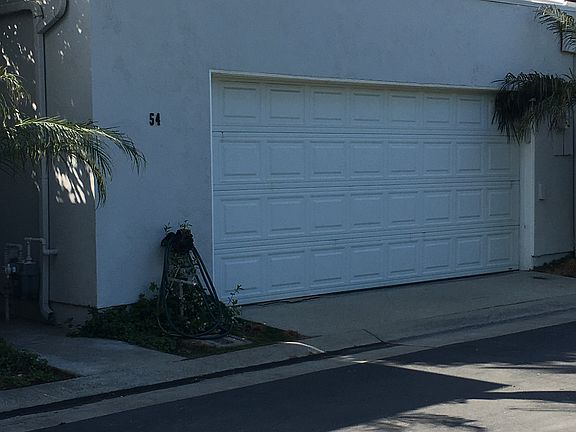 2nd image of 54 Windjammer Ct