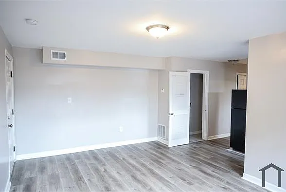 1 bed, $1,500 — Photo 2