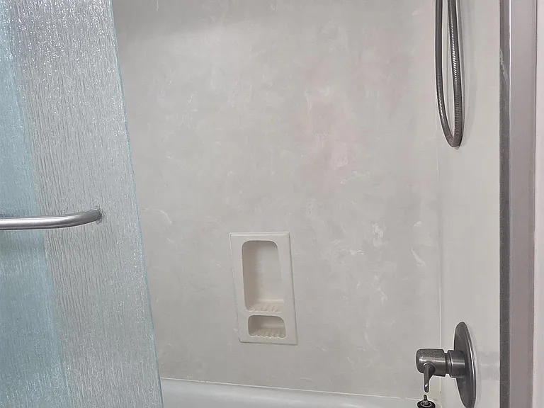 12445 Archery Dr — Photo 21