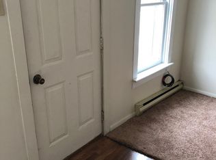 143 Main St, York Springs, PA 17372