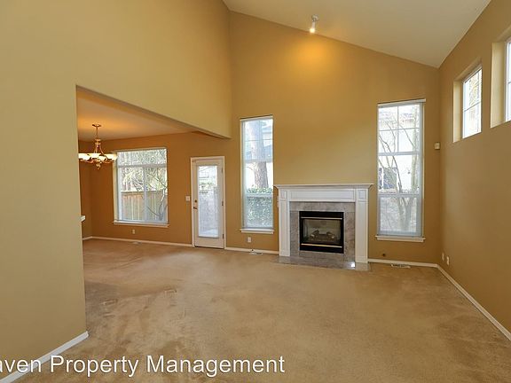 3rd image of 18387 NE 97th Ct