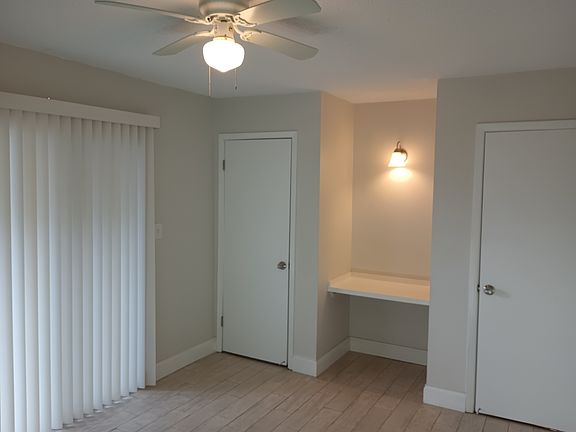 2nd image of 8018 Stark Ave #A