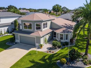 5486 Bounty Cir, Tavares, FL 32778