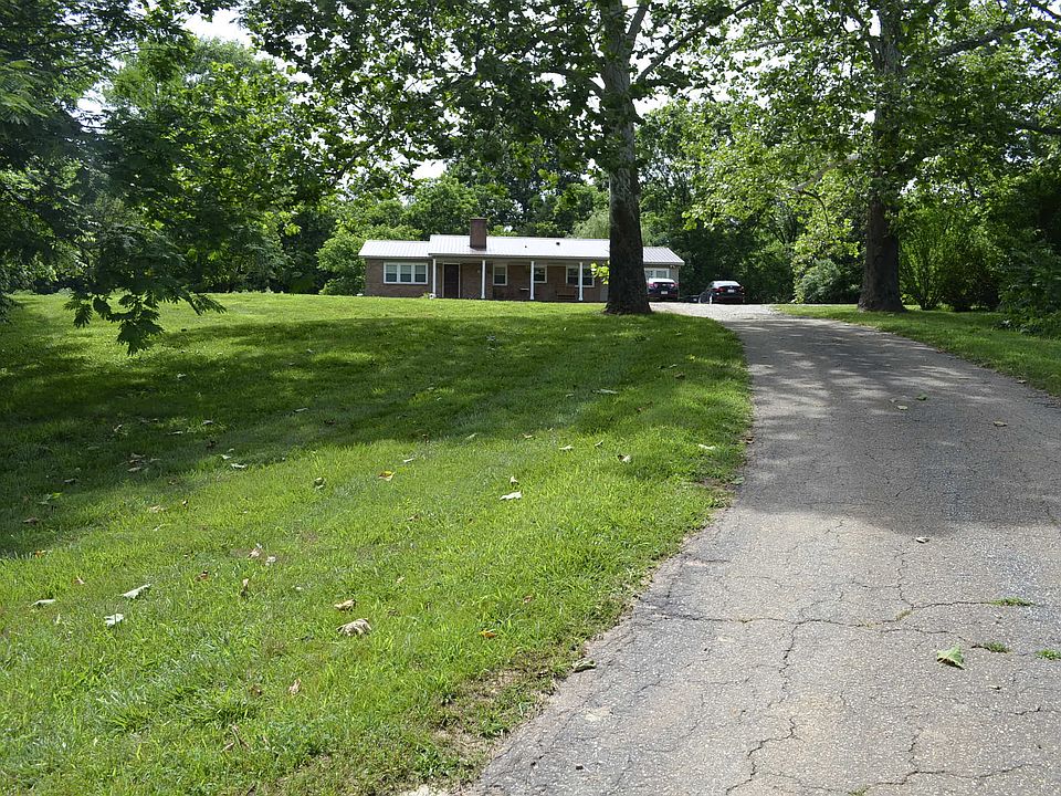1st image of 2391 Turnersburg Hwy