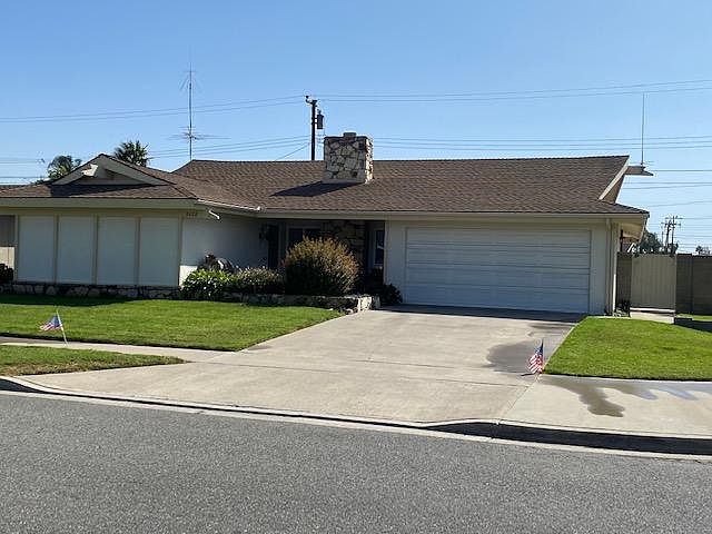 1st image of 5132 Loyola Ave