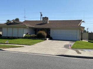 5132 Loyola Ave, Westminster, CA 92683