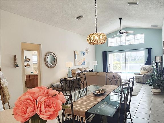3rd image of 4614 TURTLE BAY TERRACE