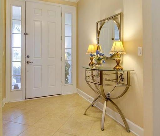 4th image of 11631 Wynnfield Lakes Cir