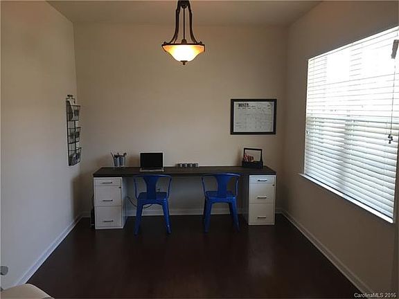 4th image of 1311 McDermott Way NW #156