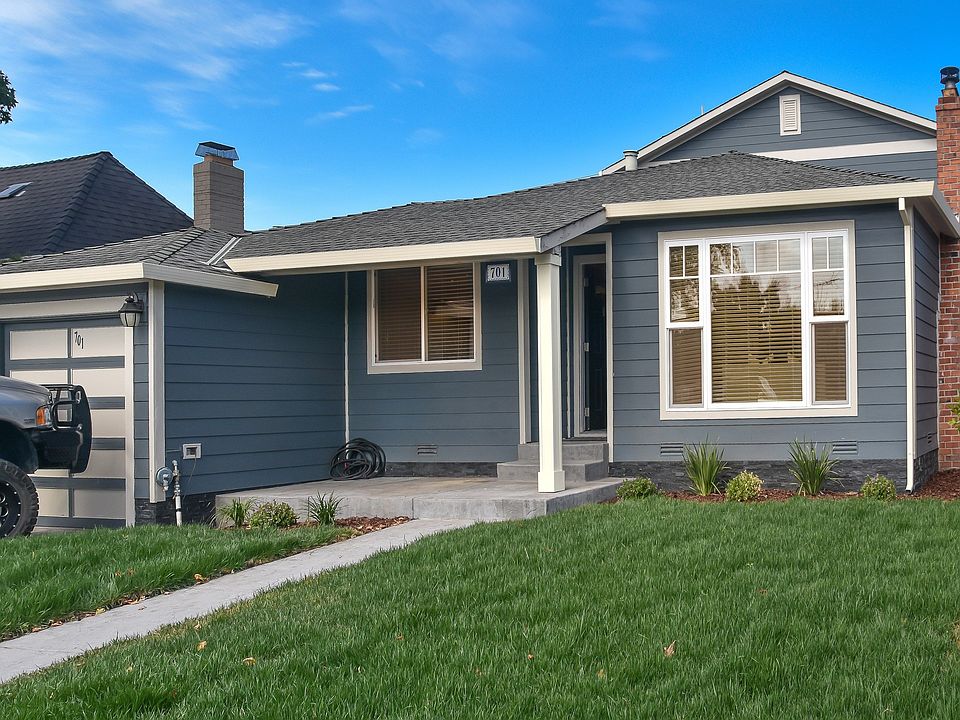 1st image of 701 E 16th Ave