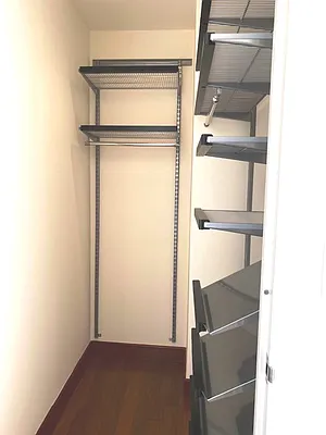 Rented by Corcoran | media 47